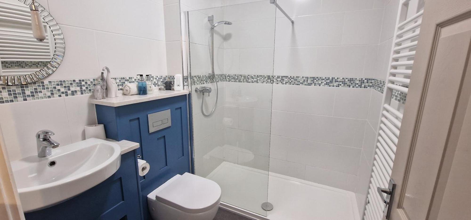 Pear Centre - Self Check-in Apartamento